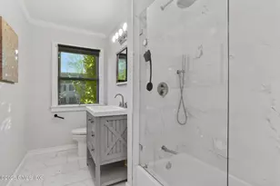 6 Meadowbank Rd, Old Greenwich, CT 06870 - Photo 15