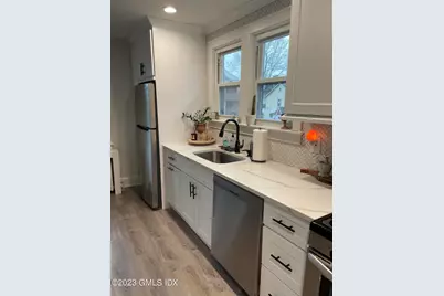 60 Weaver Street #2, Greenwich, CT 06831 - Photo 7