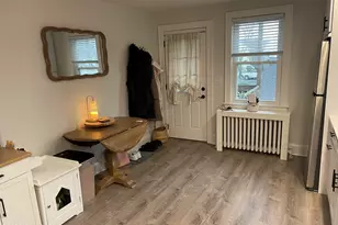 60 Weaver St, Greenwich, CT 06831 - Photo 5