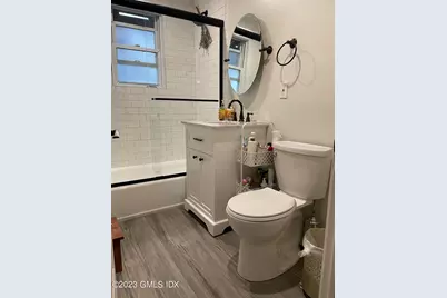 60 Weaver Street #2, Greenwich, CT 06831 - Photo 13