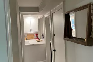 60 Weaver St, Greenwich, CT 06831 - Photo 15