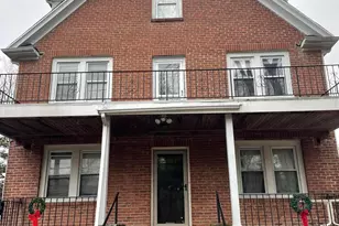 60 Weaver St, Greenwich, CT 06831 - Photo 1