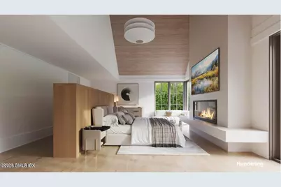 4 Rockwood Lane Spur, Greenwich, CT 06830 - Photo 15