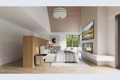 4 Rockwood Lane Spur, Greenwich, CT 06830 - Photo 15