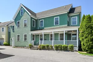 45 William St, Greenwich, CT 06830 - Photo 1