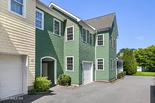 45 William St, Greenwich, CT 06830 - Photo 21
