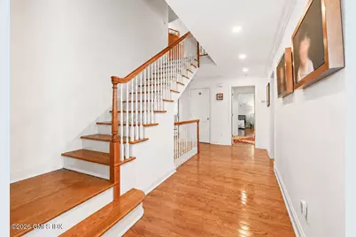 45 William Street #B, Greenwich, CT 06830 - Photo 9