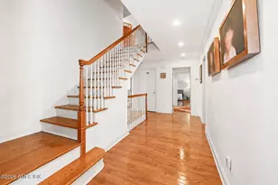 45 William St, Greenwich, CT 06830 - Photo 9