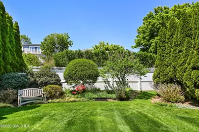45 William Street #B, Greenwich, CT 06830 - Photo 15