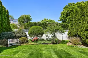 45 William St, Greenwich, CT 06830 - Photo 15
