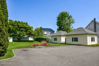 45 William Street #B, Greenwich, CT 06830 - Photo 19