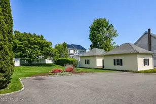 45 William St, Greenwich, CT 06830 - Photo 19