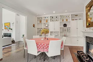 12 Bailiwick Rd, Greenwich, CT 06831 - Photo 9