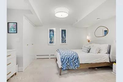 12 Bailiwick Road, Greenwich, CT 06831 - Photo 21