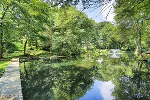 12 Bailiwick Rd, Greenwich, CT 06831 - Photo 15