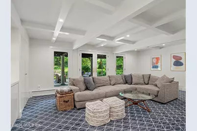 12 Bailiwick Road, Greenwich, CT 06831 - Photo 25