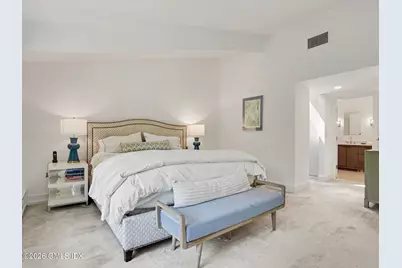12 Bailiwick Road, Greenwich, CT 06831 - Photo 17