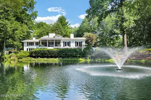 12 Bailiwick Rd, Greenwich, CT 06831 - Photo 1