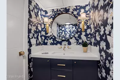 12 Bailiwick Road, Greenwich, CT 06831 - Photo 7