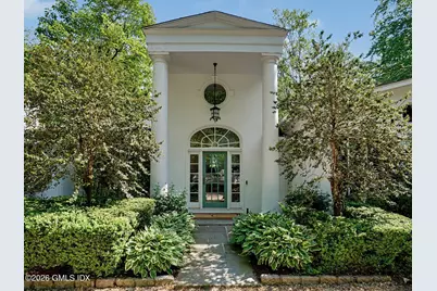 12 Bailiwick Road, Greenwich, CT 06831 - Photo 3