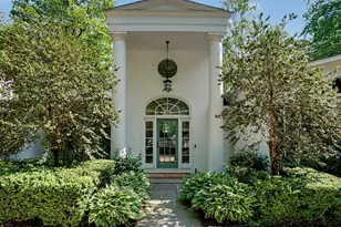 12 Bailiwick Rd, Greenwich, CT 06831 - Photo 3