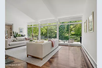 12 Bailiwick Road, Greenwich, CT 06831 - Photo 5