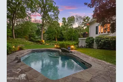 12 Bailiwick Road, Greenwich, CT 06831 - Photo 29