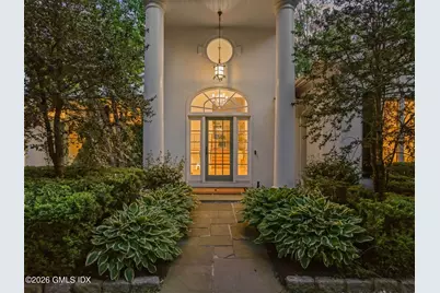 12 Bailiwick Road, Greenwich, CT 06831 - Photo 31