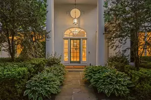 12 Bailiwick Rd, Greenwich, CT 06831 - Photo 31
