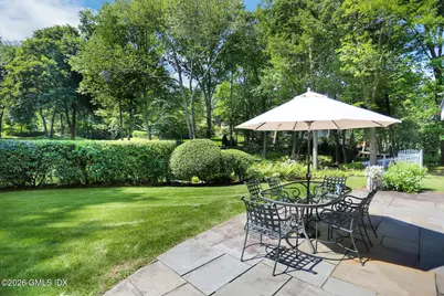 12 Bailiwick Road, Greenwich, CT 06831 - Photo 13