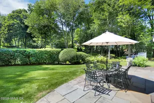 12 Bailiwick Rd, Greenwich, CT 06831 - Photo 13