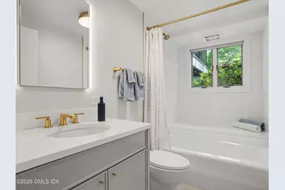 12 Bailiwick Road, Greenwich, CT 06831 - Photo 23