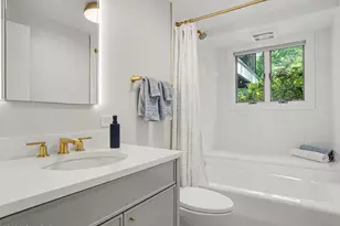12 Bailiwick Rd, Greenwich, CT 06831 - Photo 23