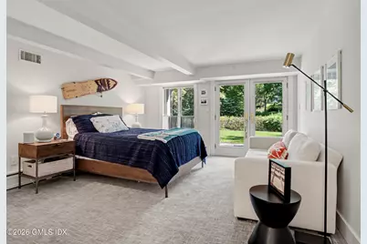 12 Bailiwick Road, Greenwich, CT 06831 - Photo 19