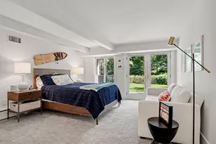 12 Bailiwick Rd, Greenwich, CT 06831 - Photo 19