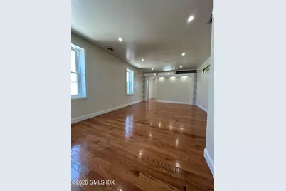 193 Sound Beach Avenue #2N, Old Greenwich, CT 06870 - Photo 7