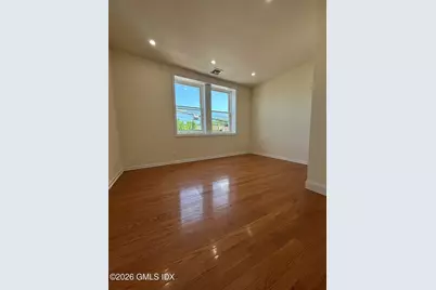 193 Sound Beach Avenue #2N, Old Greenwich, CT 06870 - Photo 9