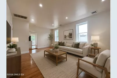 193 Sound Beach Avenue #2N, Old Greenwich, CT 06870 - Photo 7