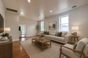 193 Sound Beach Ave, Old Greenwich, CT 06870 - Photo 7