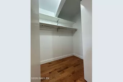 193 Sound Beach Avenue #2N, Old Greenwich, CT 06870 - Photo 11