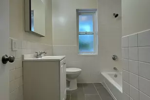 193 Sound Beach Ave, Old Greenwich, CT 06870 - Photo 15