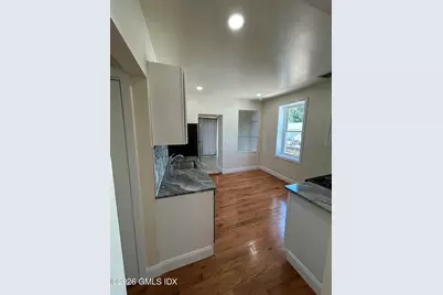 193 Sound Beach Avenue #2N, Old Greenwich, CT 06870 - Photo 3