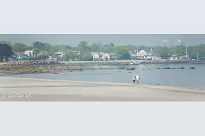 193 Sound Beach Avenue #2N, Old Greenwich, CT 06870 - Photo 19
