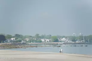 193 Sound Beach Ave, Old Greenwich, CT 06870 - Photo 19