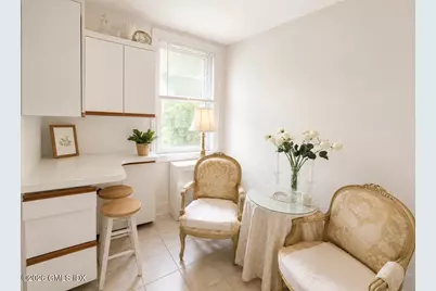 169 Mason Street #2H, Greenwich, CT 06830 - Photo 5