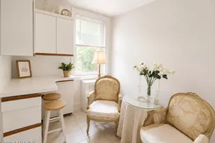 169 Mason St, Greenwich, CT 06830 - Photo 5