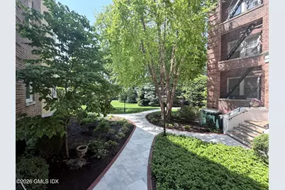 169 Mason Street #2H, Greenwich, CT 06830 - Photo 3