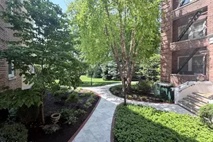 169 Mason St, Greenwich, CT 06830 - Photo 3