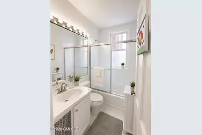 169 Mason Street #2H, Greenwich, CT 06830 - Photo 7
