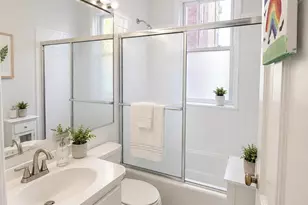 169 Mason St, Greenwich, CT 06830 - Photo 7